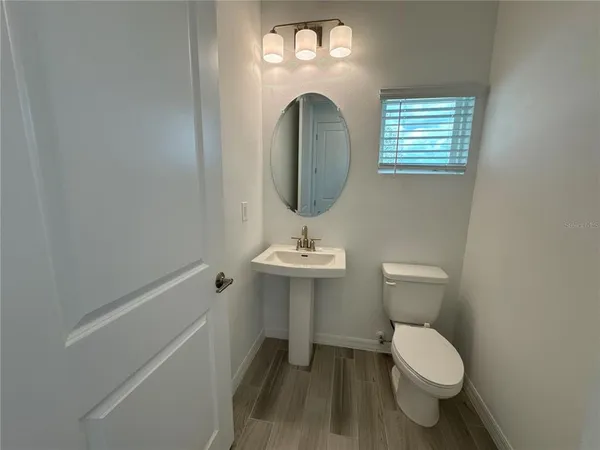 $2,900 | 994 Teal Crk Drive, St. Cloud, FL 34771