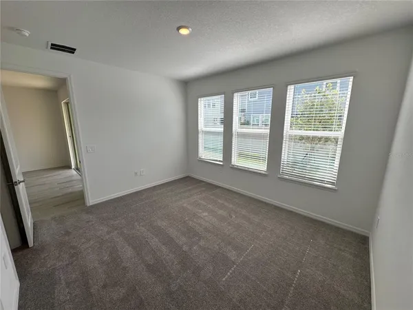 $2,900 | 994 Teal Crk Drive, St. Cloud, FL 34771