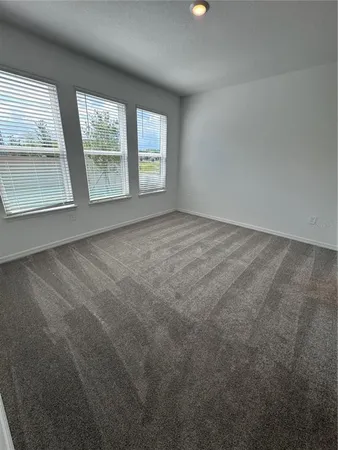 $2,900 | 994 Teal Crk Drive, St. Cloud, FL 34771