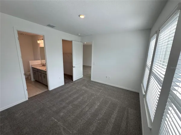 $2,900 | 994 Teal Crk Drive, St. Cloud, FL 34771