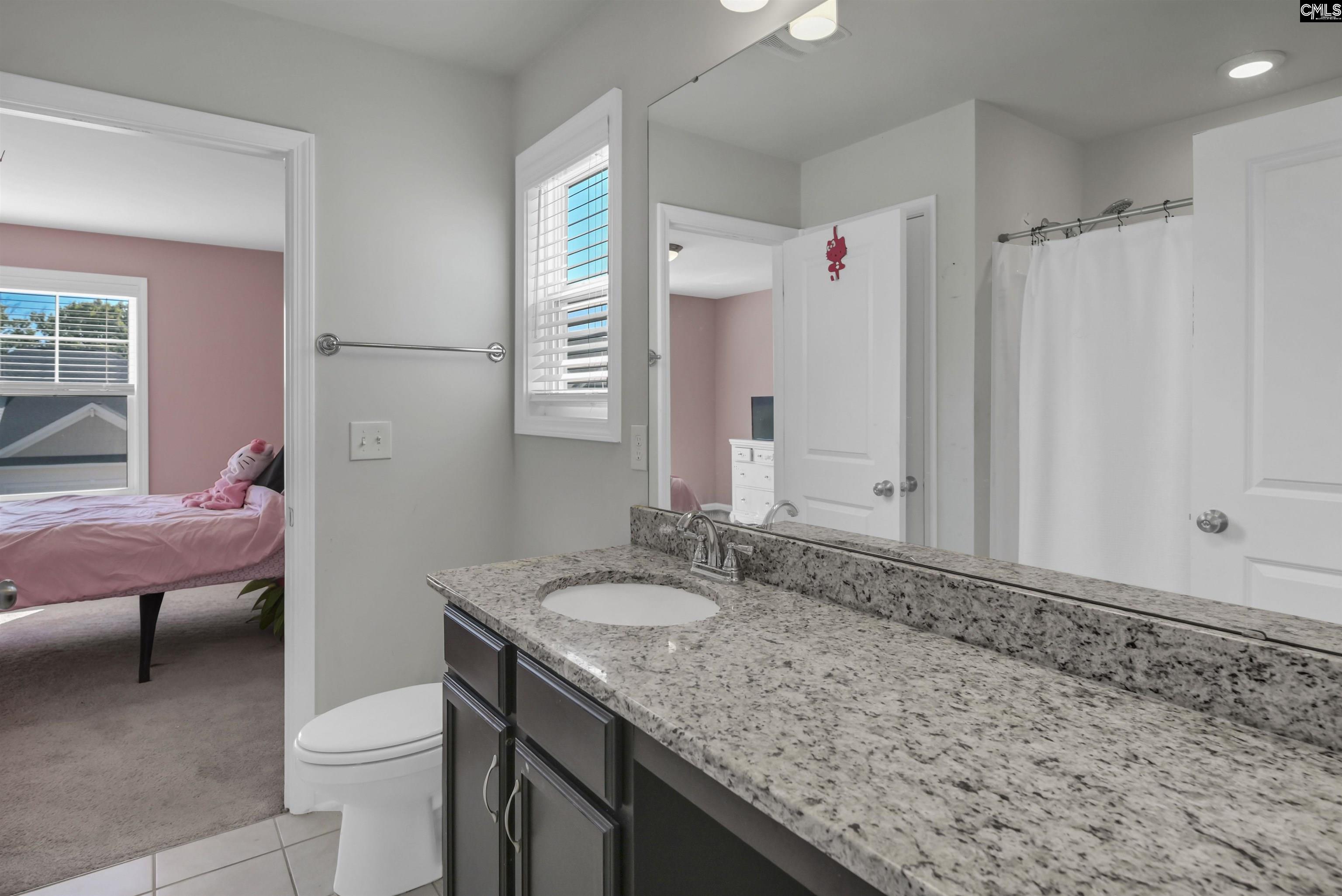 1048 Woodcreek Farms Road Elgin, SC 29045 - Photo 41 of 60