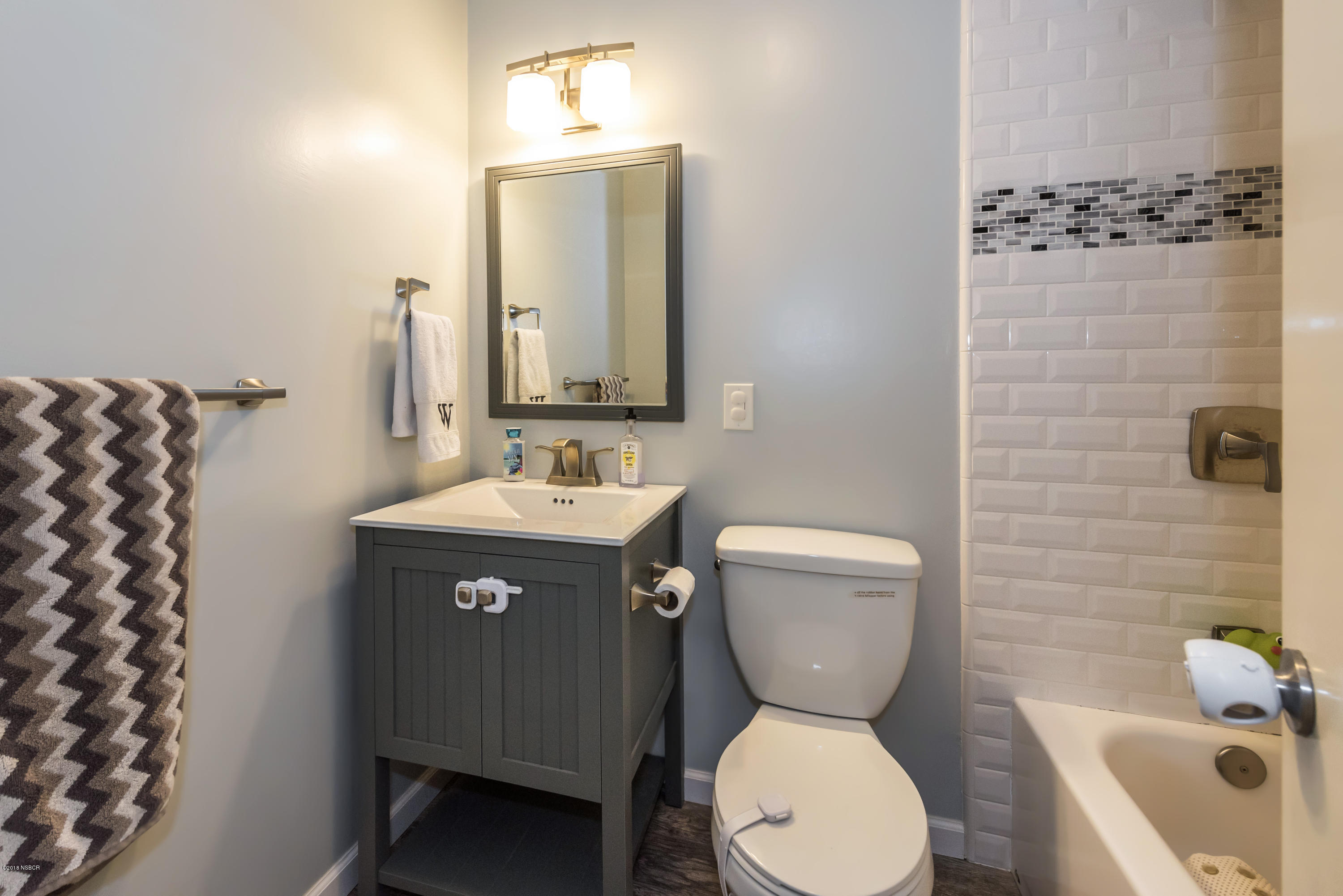 557 Sunbeam Road Lompoc, CA 93436 - Photo 11 of 19 10web