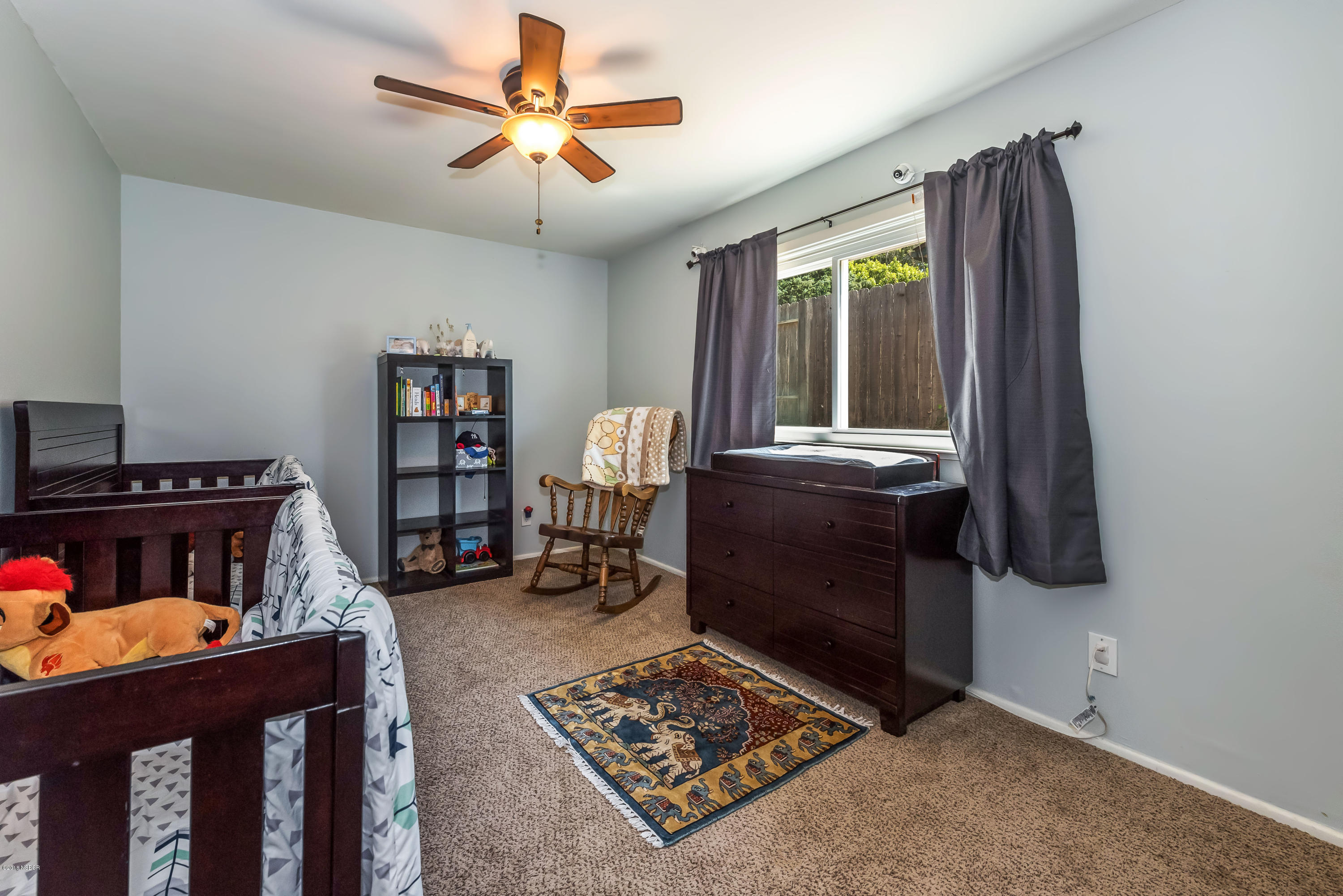 557 Sunbeam Road Lompoc, CA 93436 - Photo 12 of 19 17web