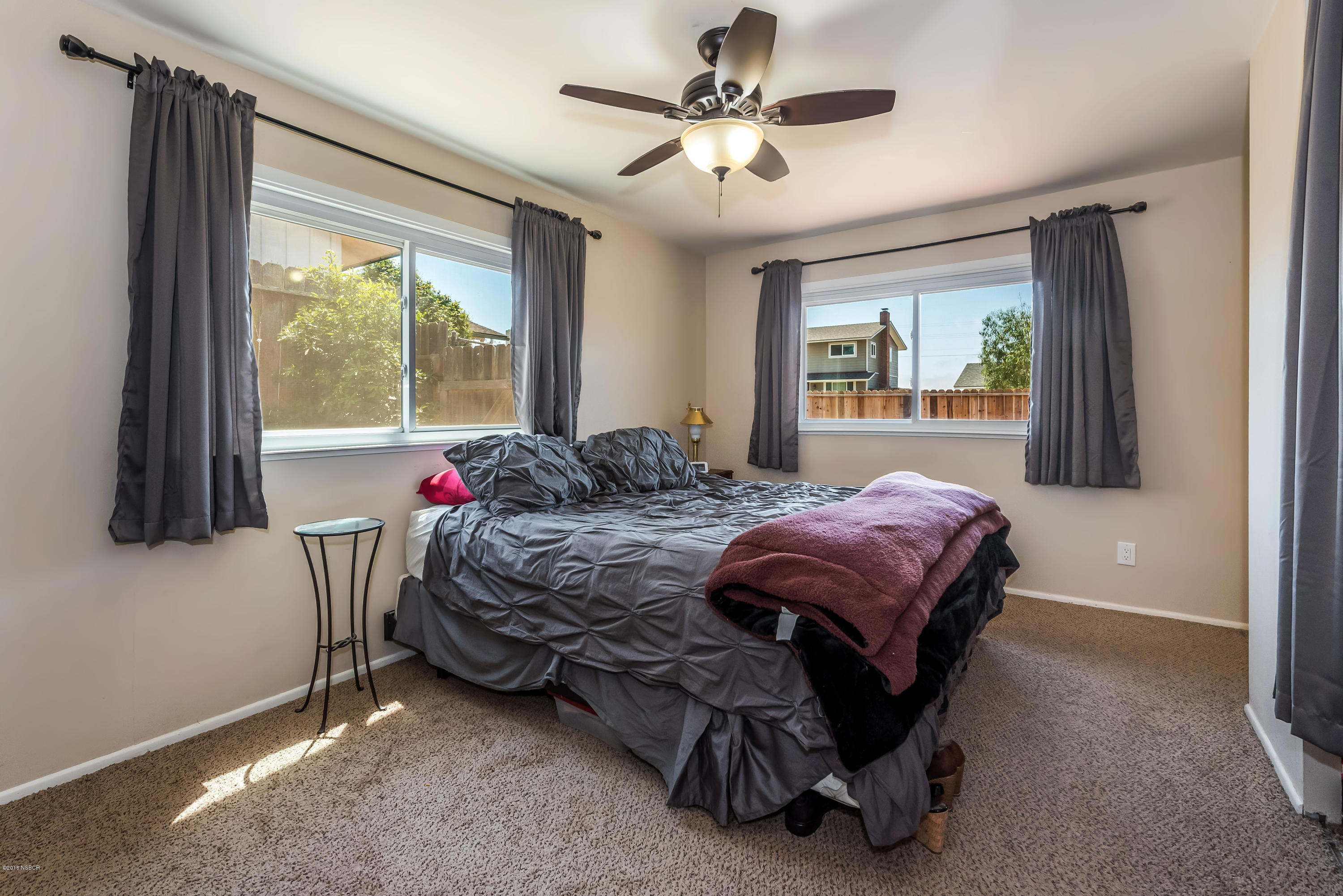 557 Sunbeam Road Lompoc, CA 93436 - Photo 13 of 19 18web