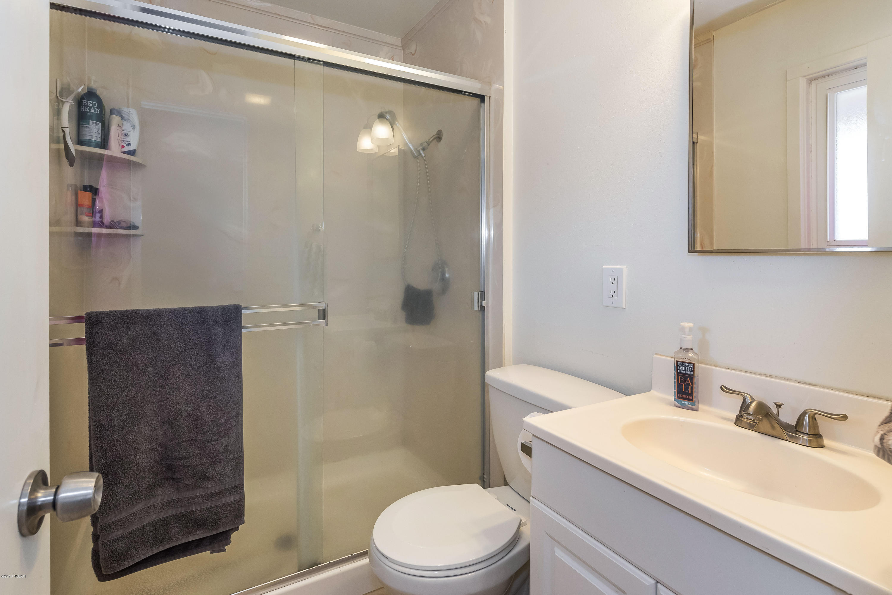 557 Sunbeam Road Lompoc, CA 93436 - Photo 14 of 19 11web