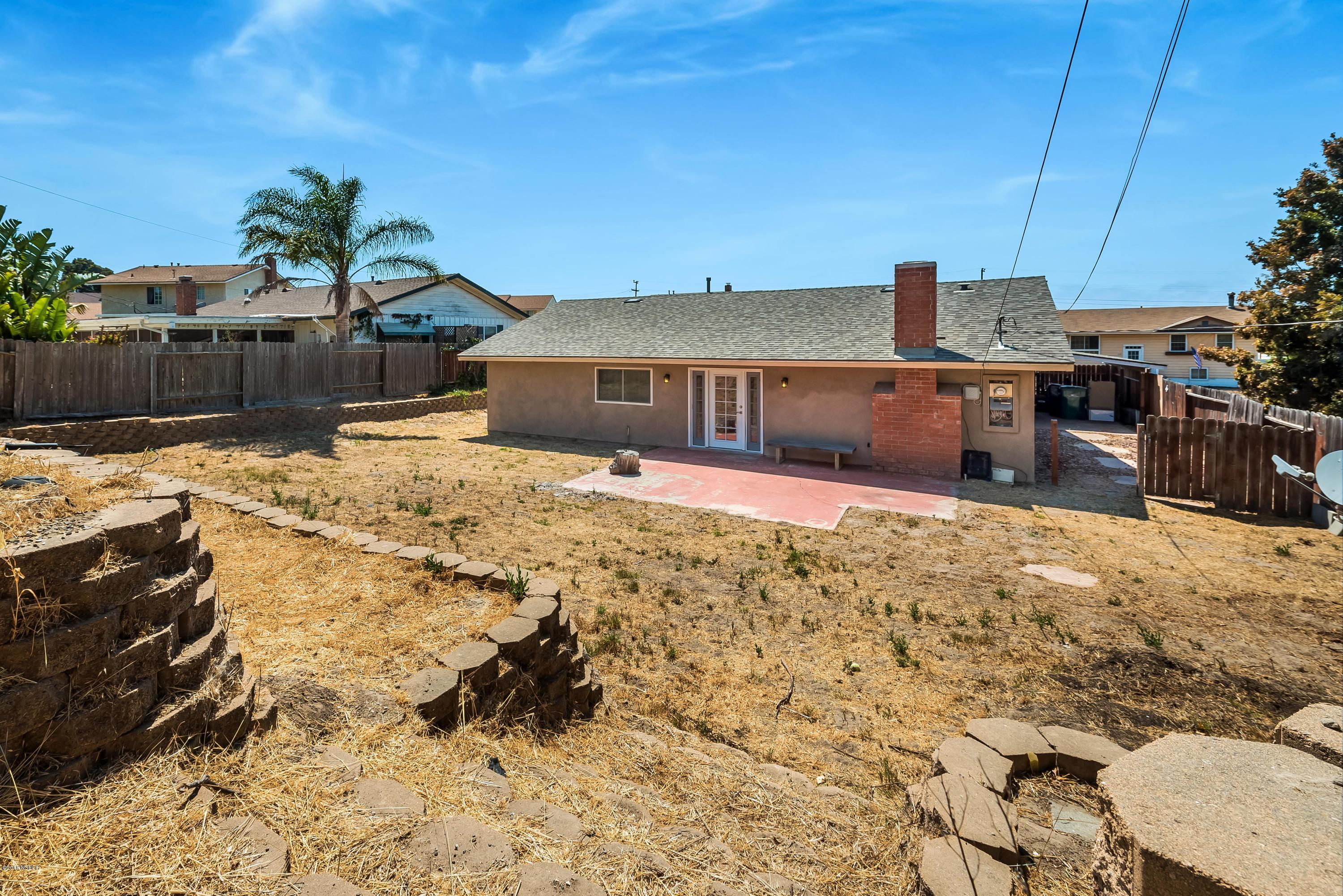 557 Sunbeam Road Lompoc, CA 93436 - Photo 15 of 19 5web