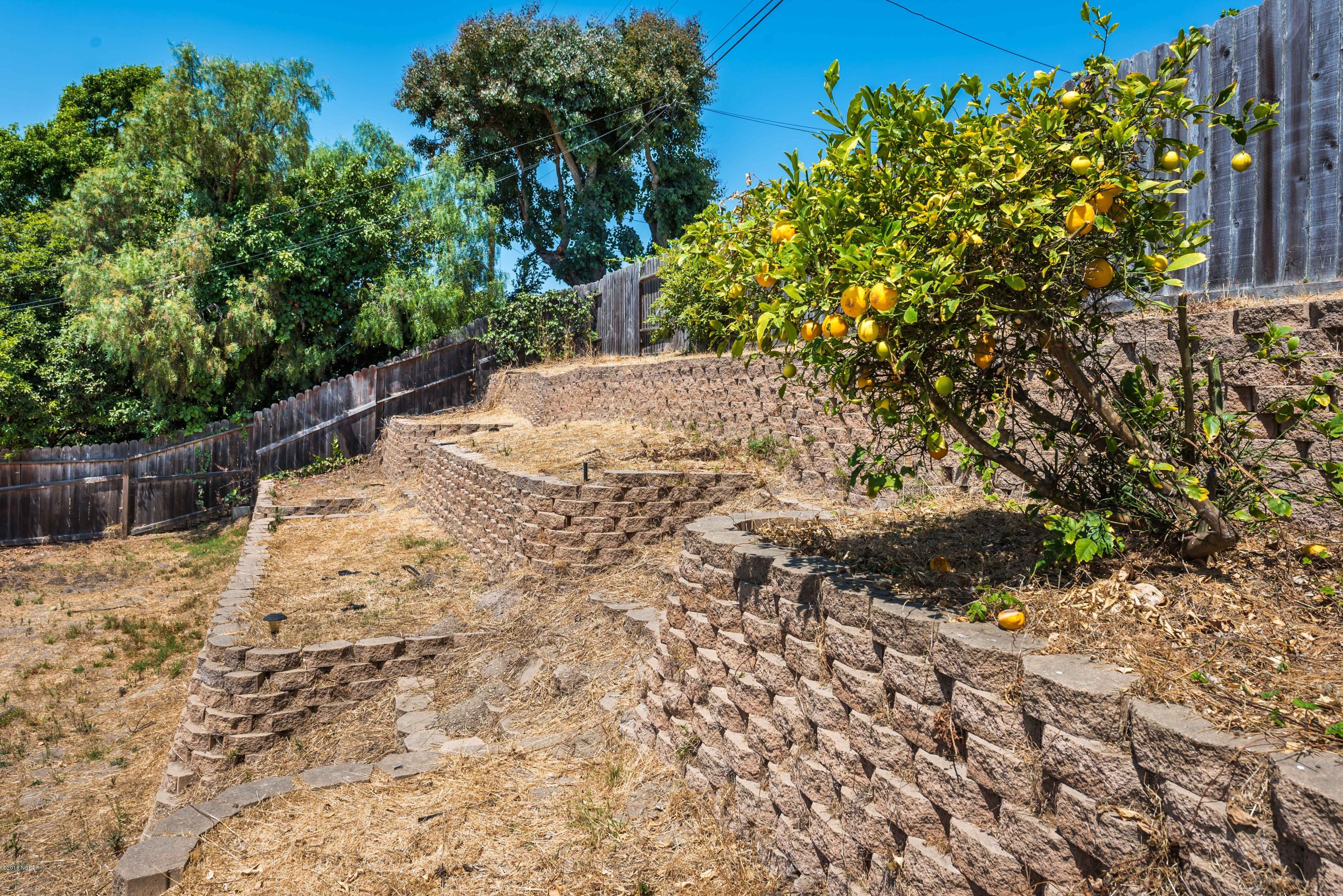 557 Sunbeam Road Lompoc, CA 93436 - Photo 16 of 19 7web