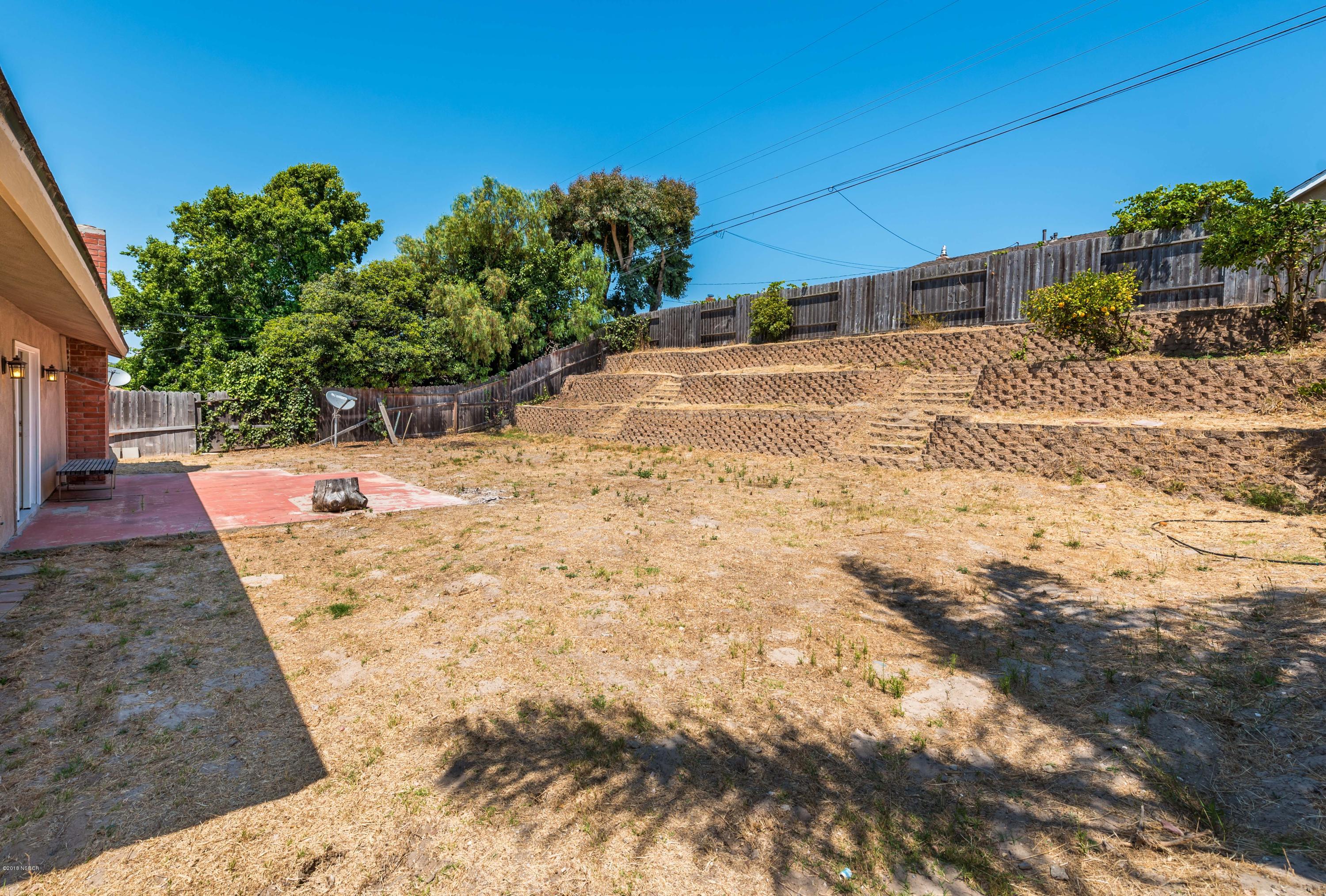 557 Sunbeam Road Lompoc, CA 93436 - Photo 17 of 19 8web