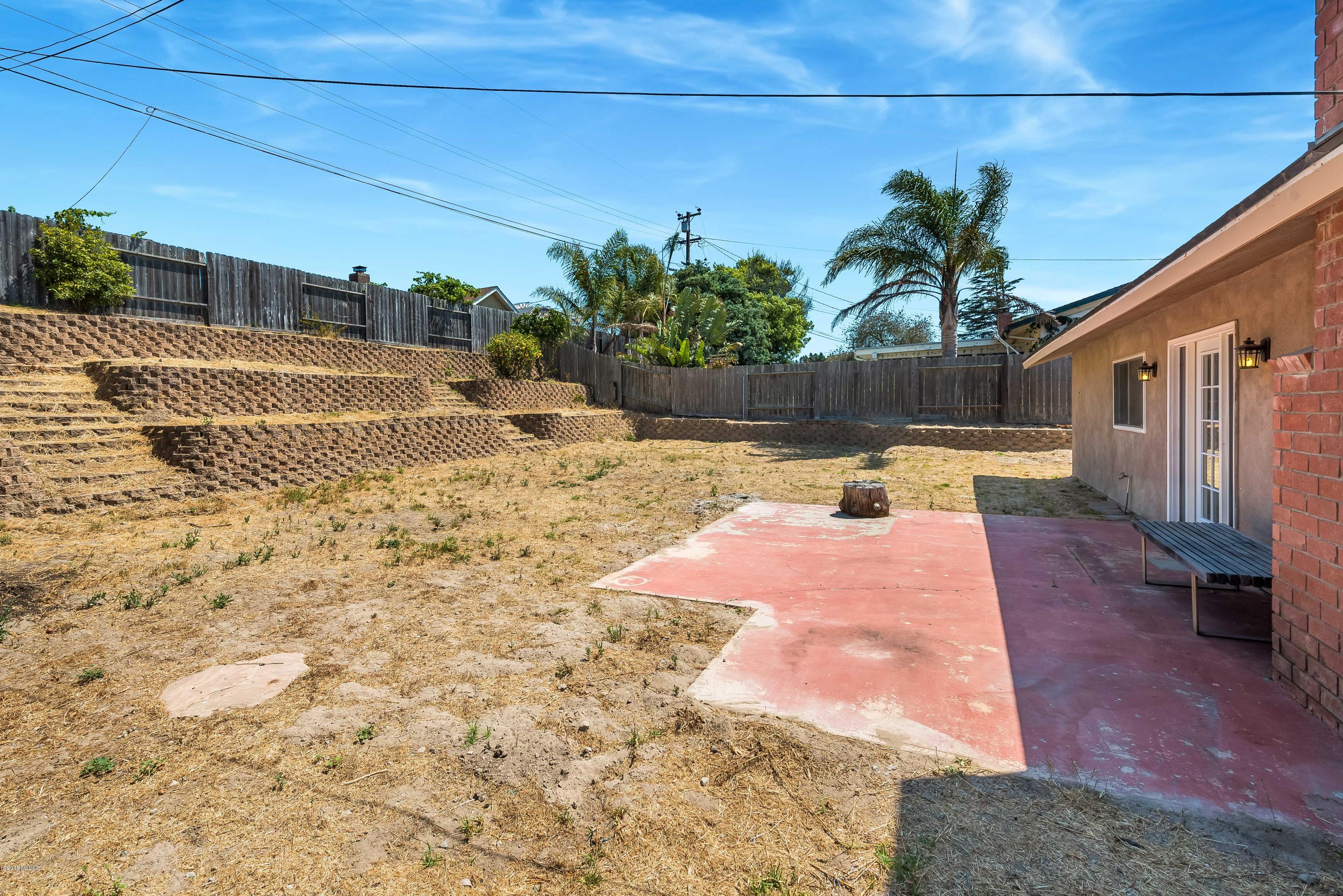 557 Sunbeam Road Lompoc, CA 93436 - Photo 18 of 19 4web