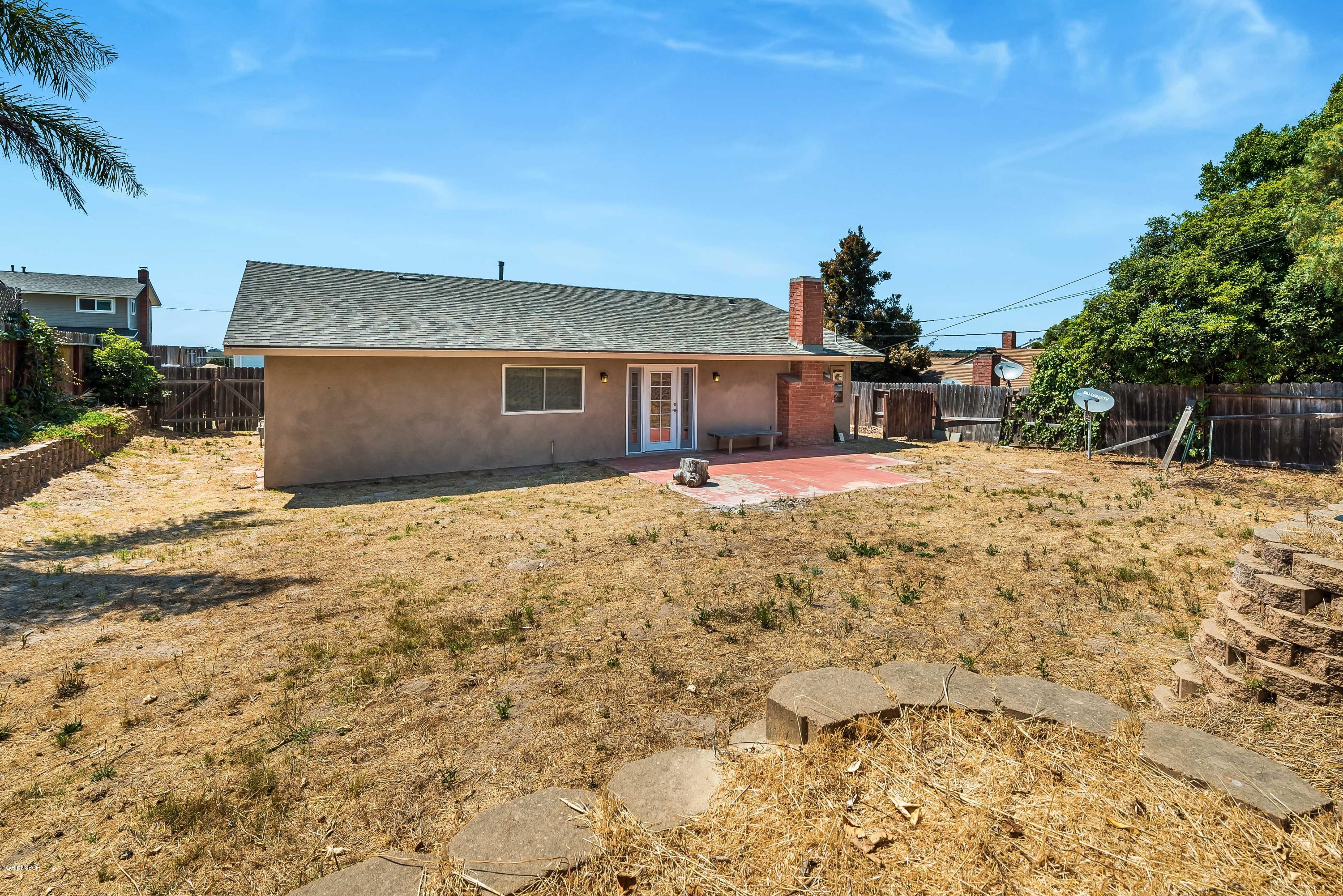 557 Sunbeam Road Lompoc, CA 93436 - Photo 19 of 19 6web