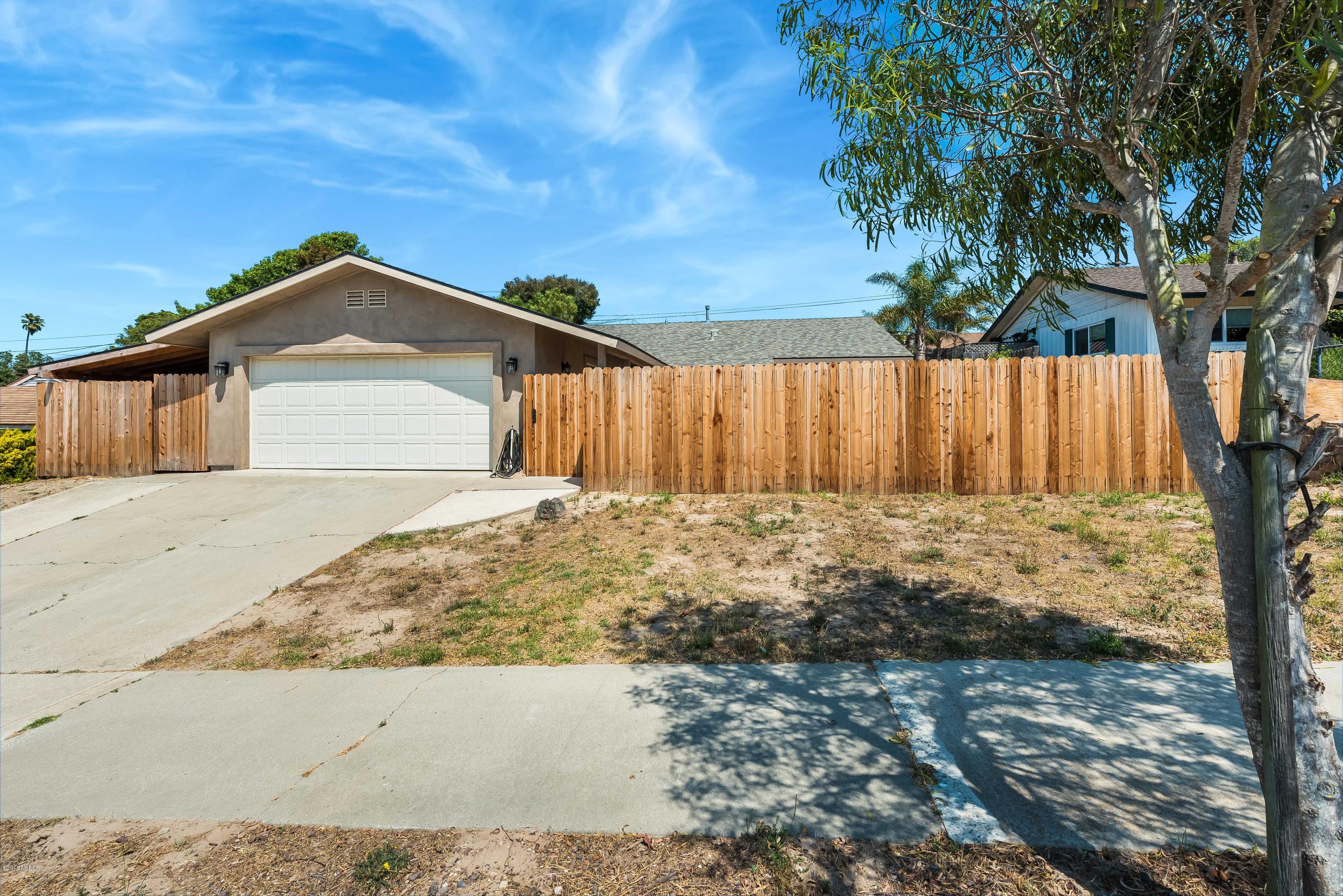 557 Sunbeam Road Lompoc, CA 93436 - Photo 2 of 19 1web
