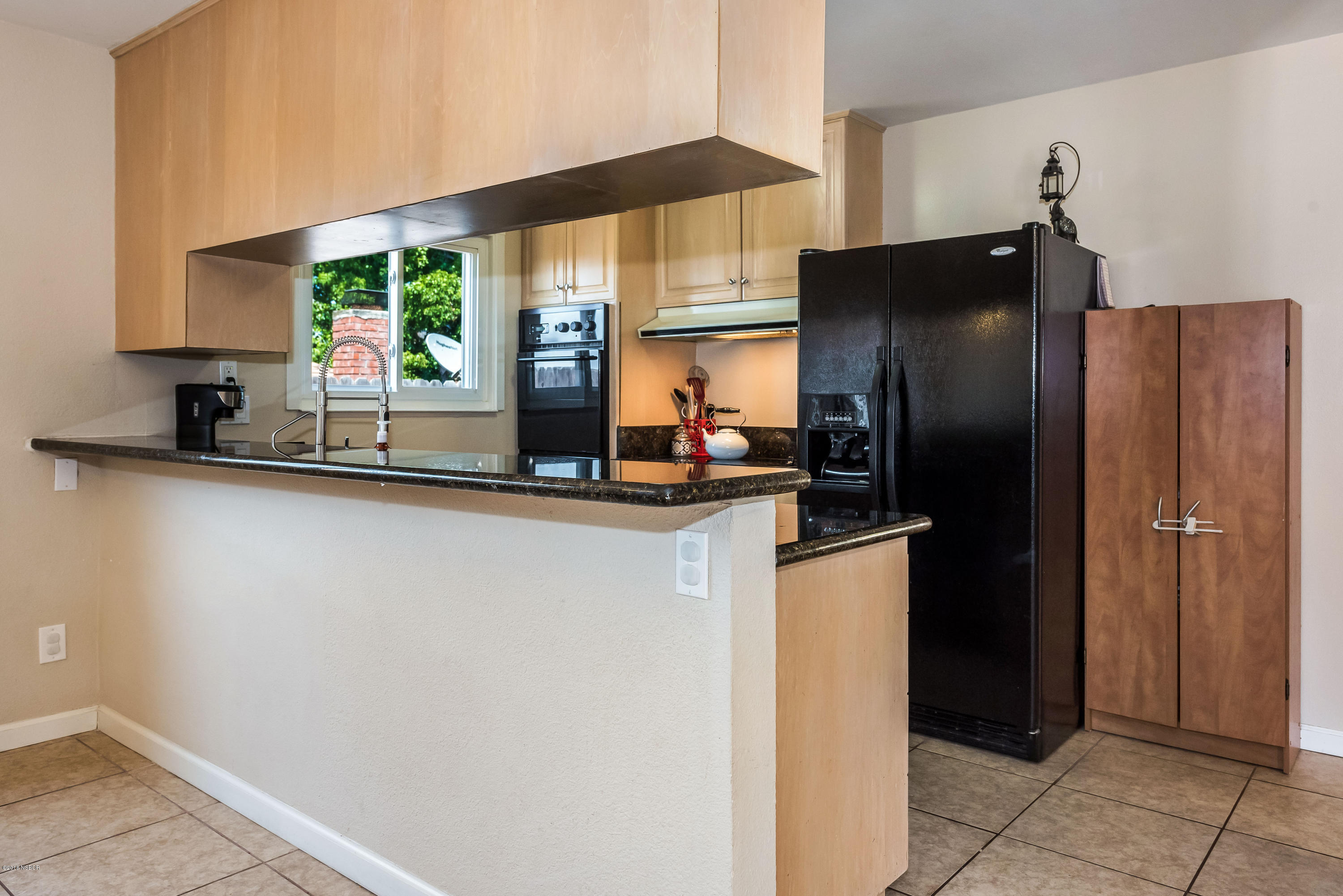 557 Sunbeam Road Lompoc, CA 93436 - Photo 4 of 19 13web
