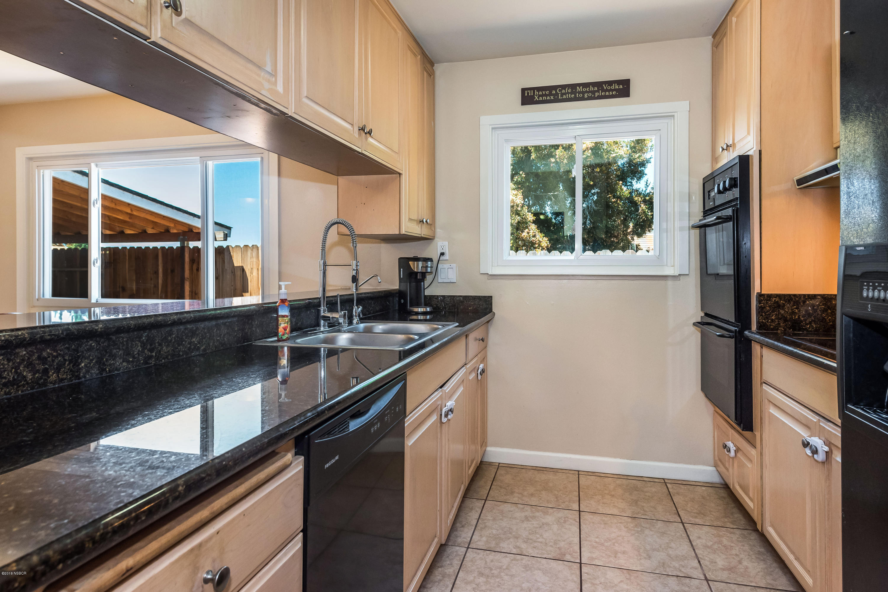 557 Sunbeam Road Lompoc, CA 93436 - Photo 5 of 19 12web