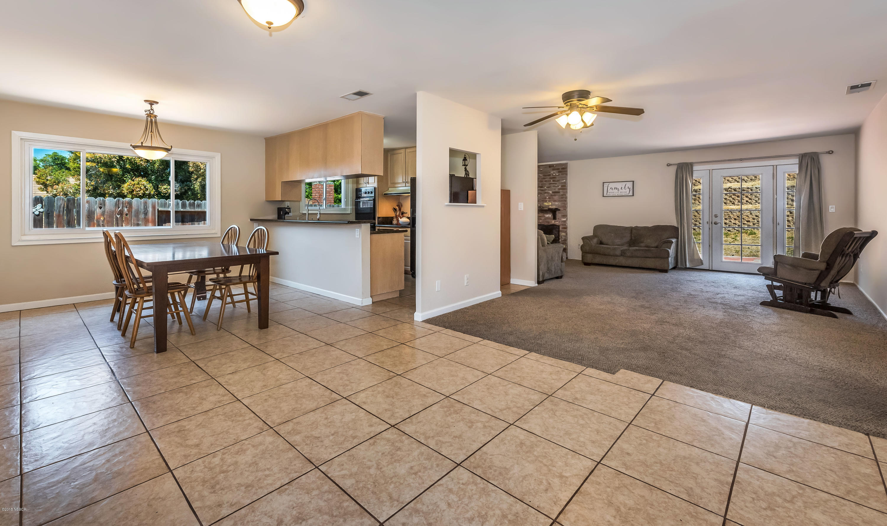 557 Sunbeam Road Lompoc, CA 93436 - Photo 6 of 19 16web