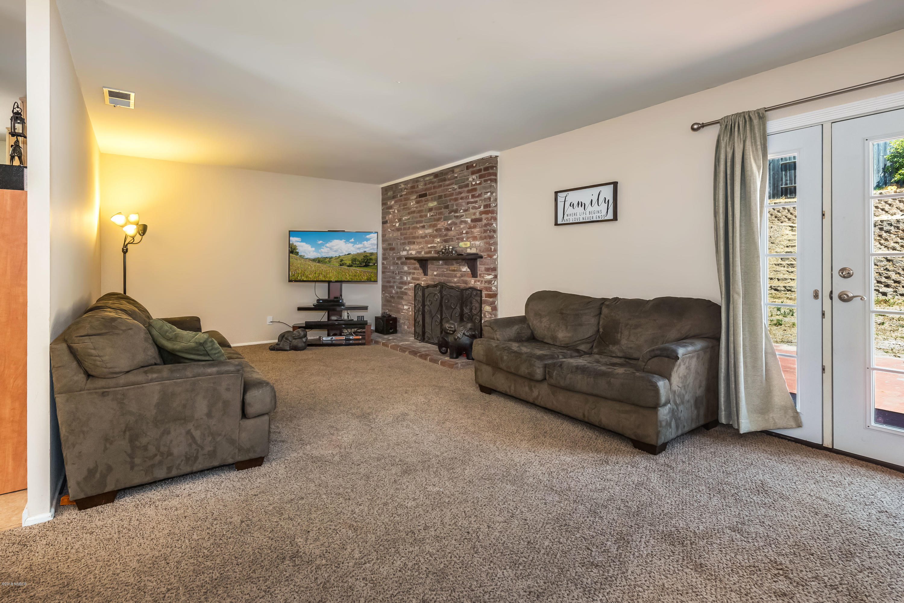 557 Sunbeam Road Lompoc, CA 93436 - Photo 7 of 19 14web