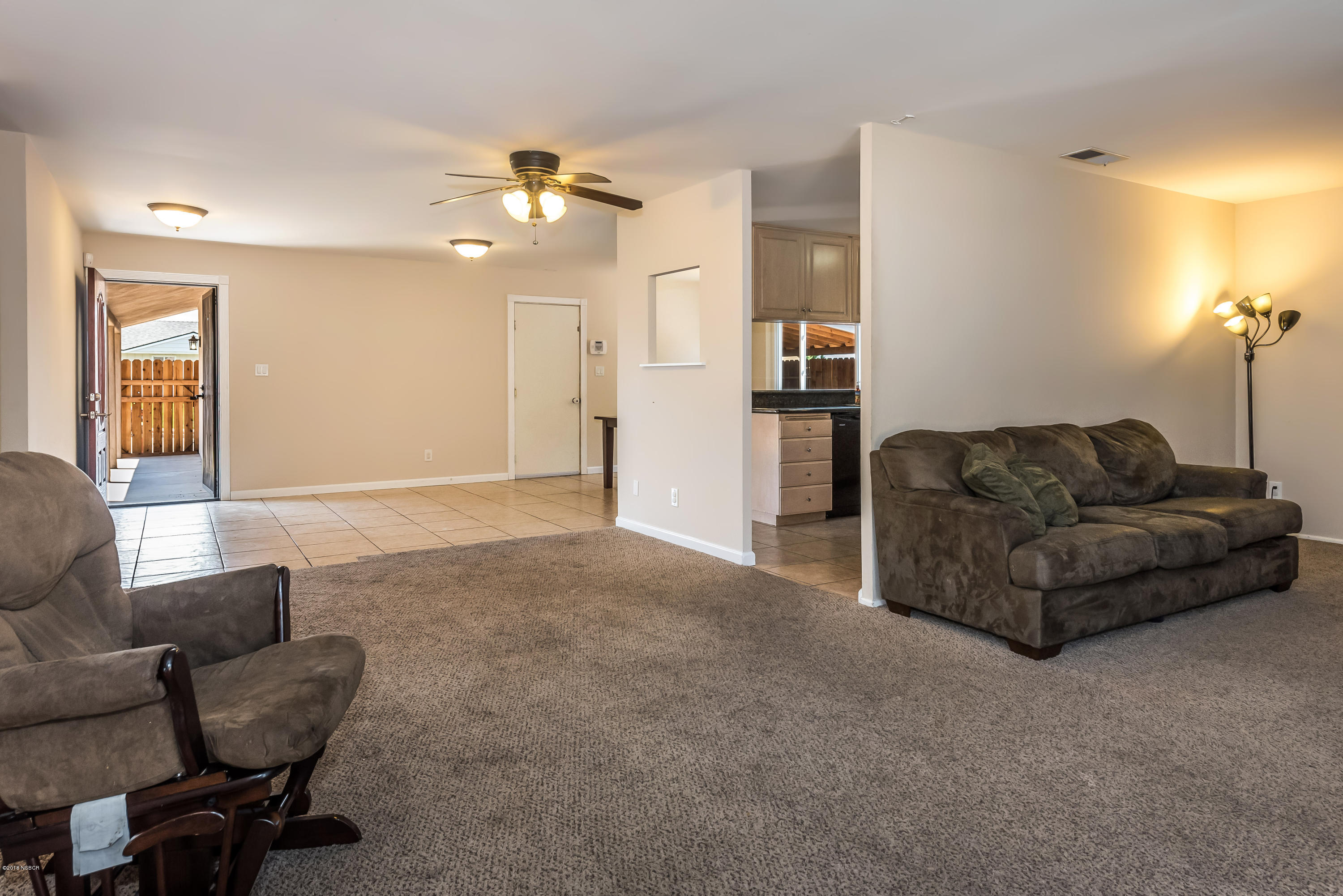 557 Sunbeam Road Lompoc, CA 93436 - Photo 8 of 19 15web