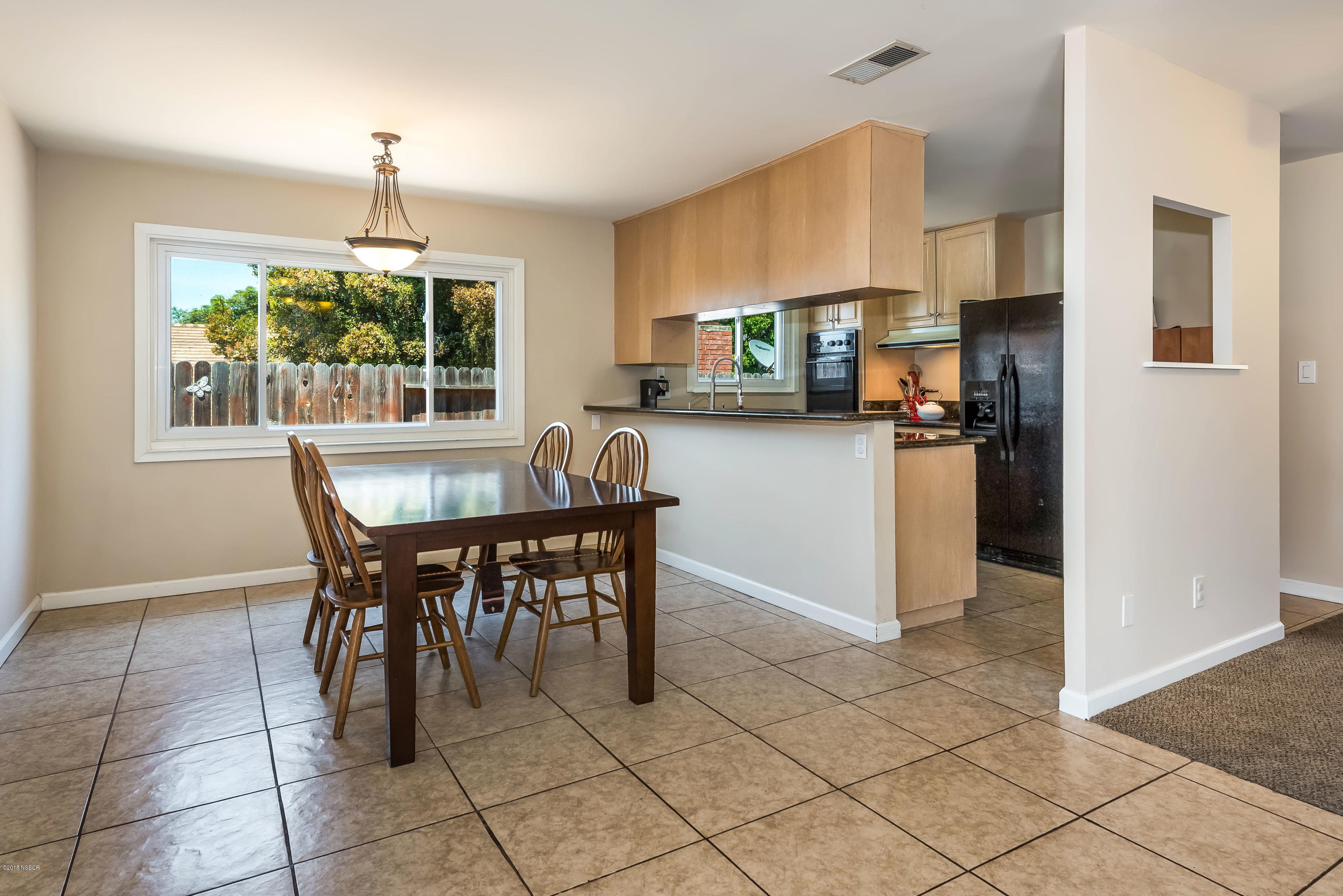 557 Sunbeam Road Lompoc, CA 93436 - Photo 9 of 19 9web
