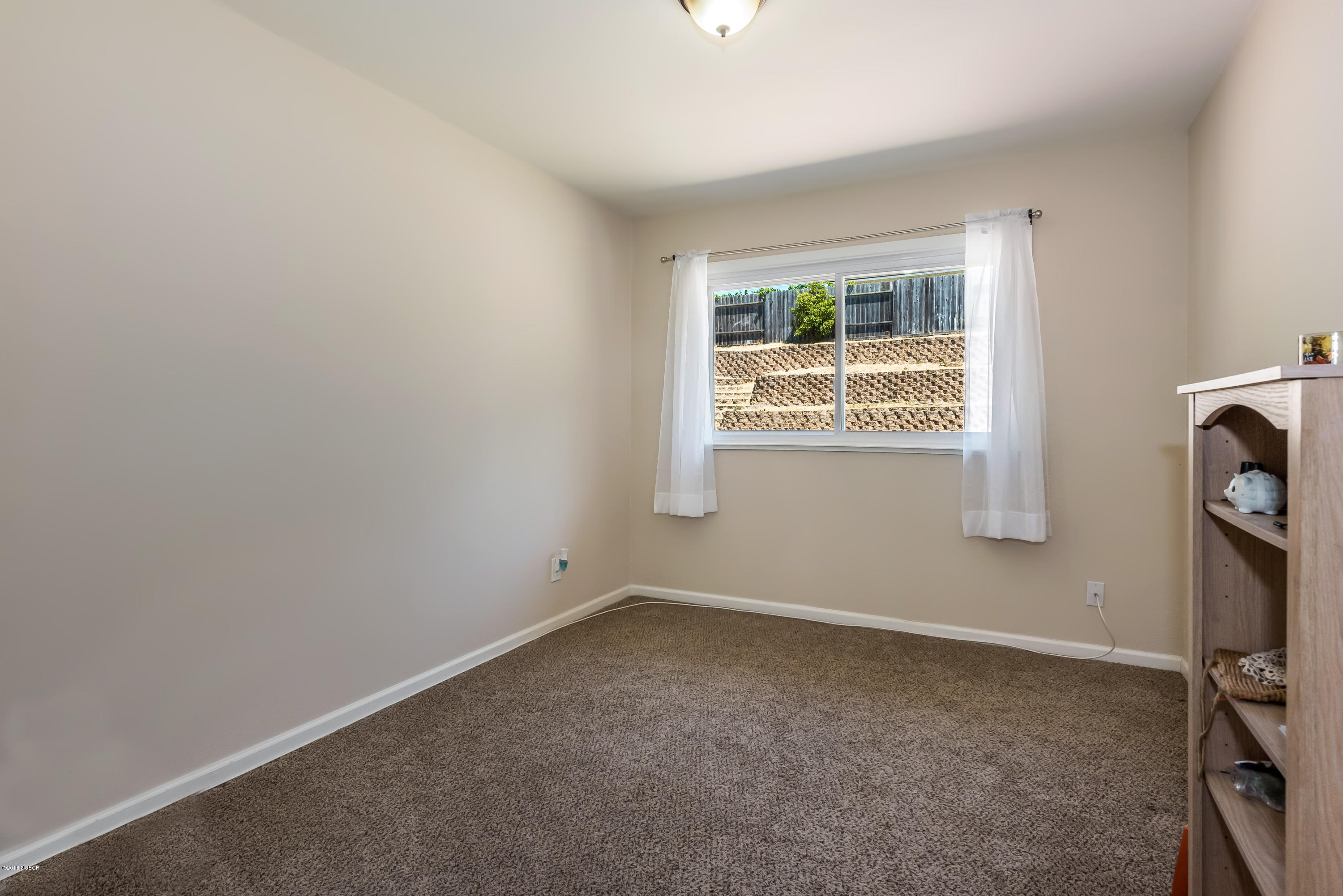 557 Sunbeam Road Lompoc, CA 93436 - Photo 10 of 19 19web