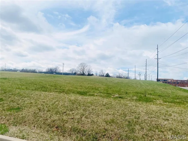$218,500 | 19 Lot Street, Cape Girardeau, MO 63703