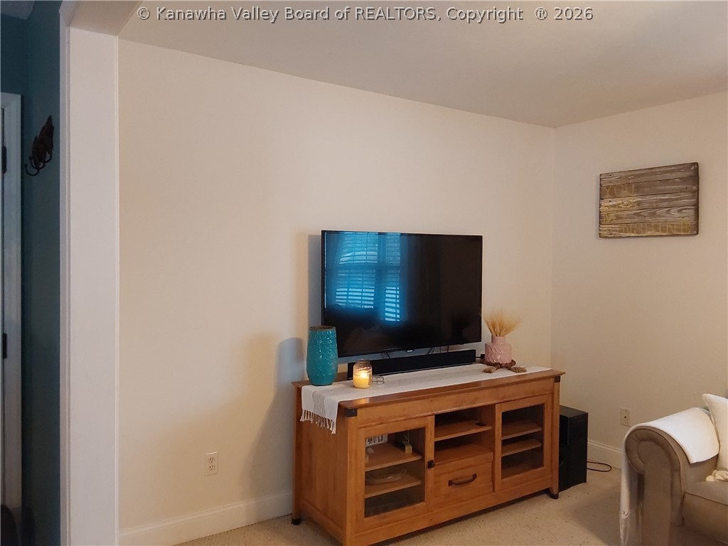 873 Whitten Ridge Road Milton, WV 25541 - Photo 14 of 40 Gallery Image 14