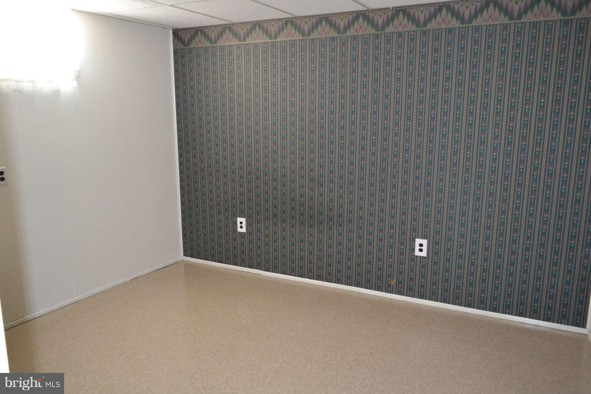 111 Allgate Road Owings Mills, MD 21117 - Photo 11 of 19 Bedroom