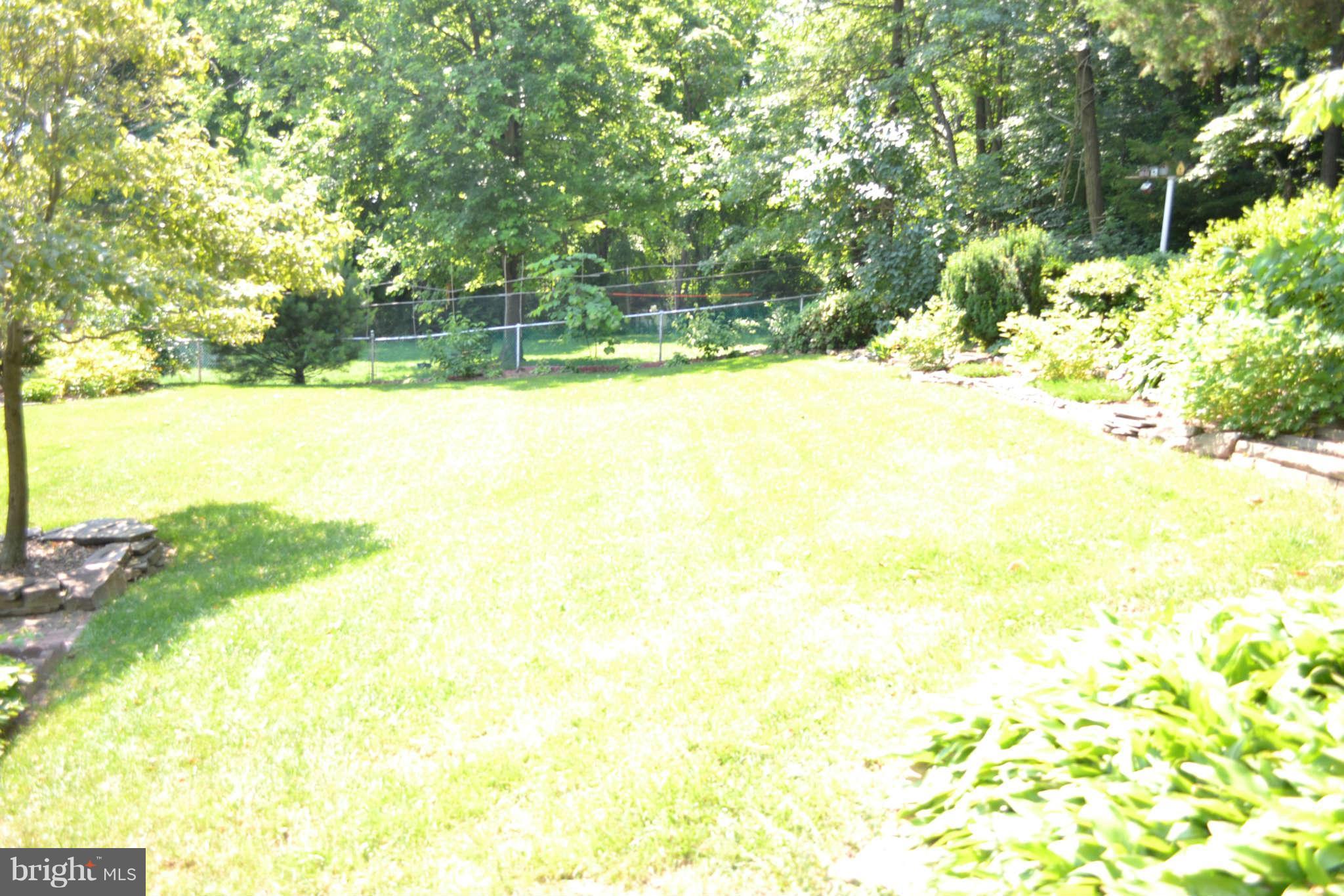 111 Allgate Road Owings Mills, MD 21117 - Photo 19 of 19 View