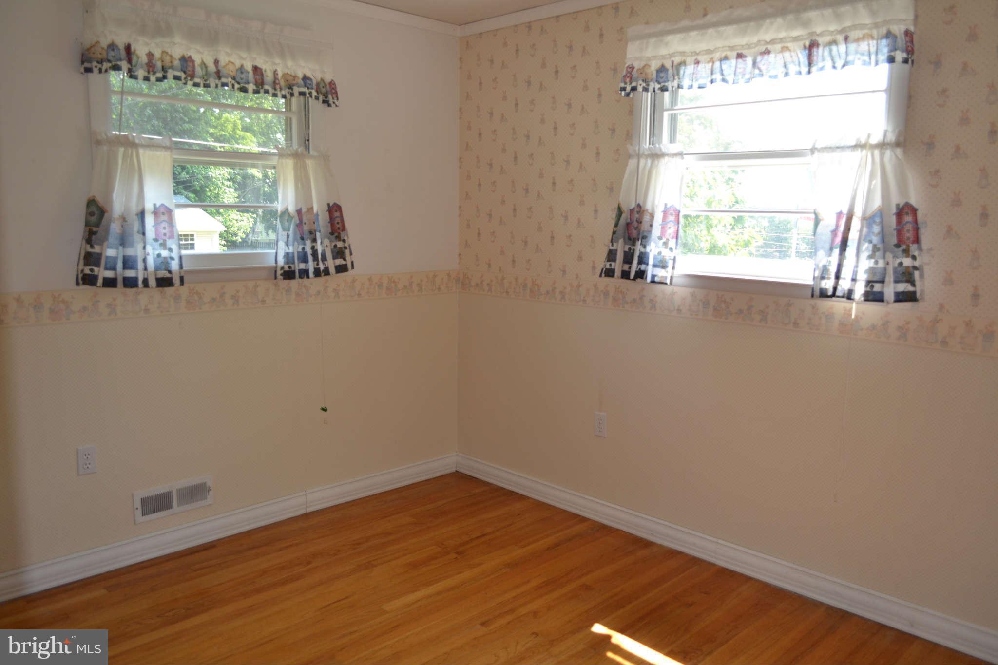 111 Allgate Road Owings Mills, MD 21117 - Photo 9 of 19 Bedroom