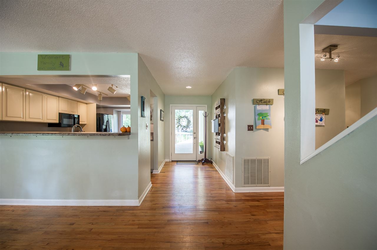 4213 Rabbit Pond Road Tallahassee, FL 32309 - Photo 12 of 36 Gallery Image 12
