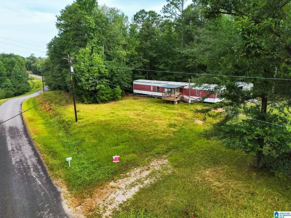 $125,000 | 658 County Road 249, Unit 1, Clanton, AL 35046