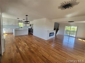 744 Mt Hope Road Middletown, NY 10940 - Photo 2 of 17