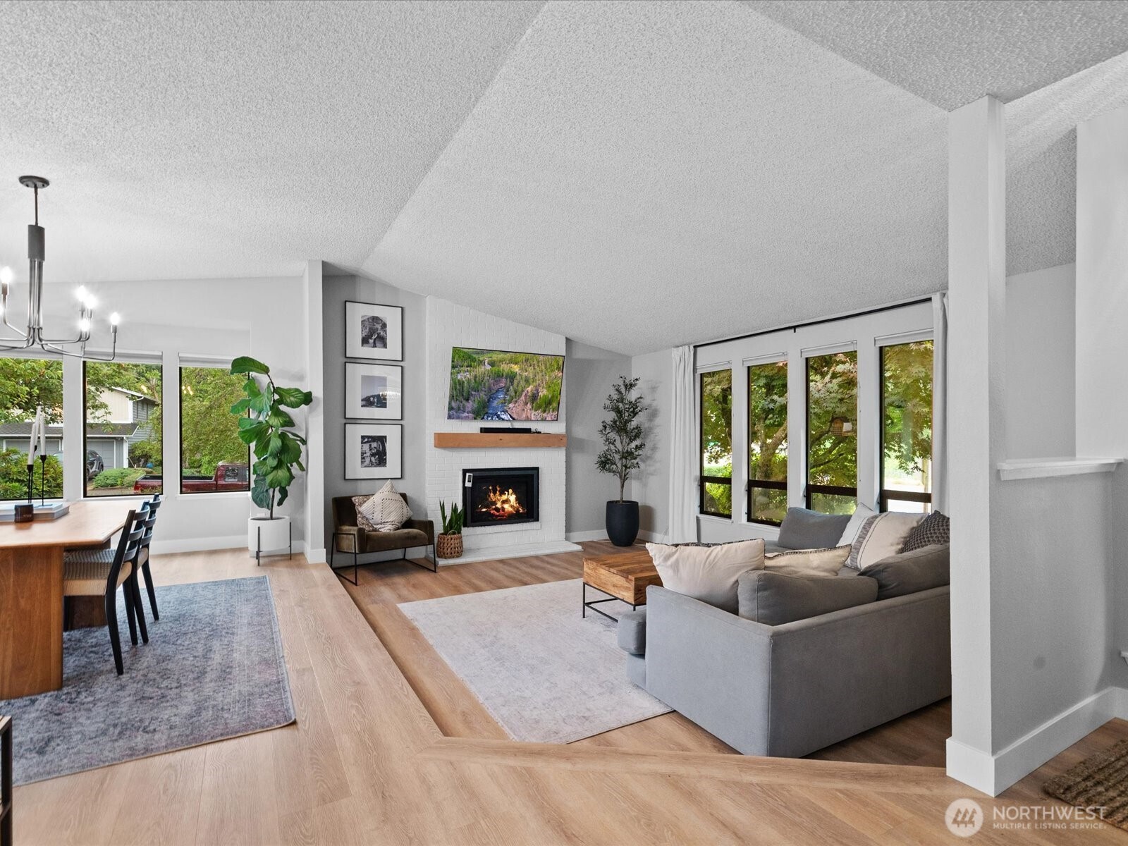 16116 Southeast 166 Street Renton, WA 98058 - Photo 14 of 40 Gallery Image 14