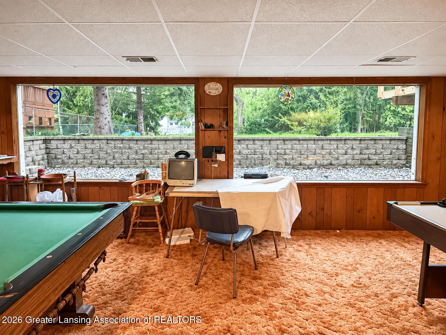 1908 Persimmon Path Holt, MI 48842 - Photo 28 of 37 85381E16-D4F5-46C2-9C9F-A0479F4DC0B9