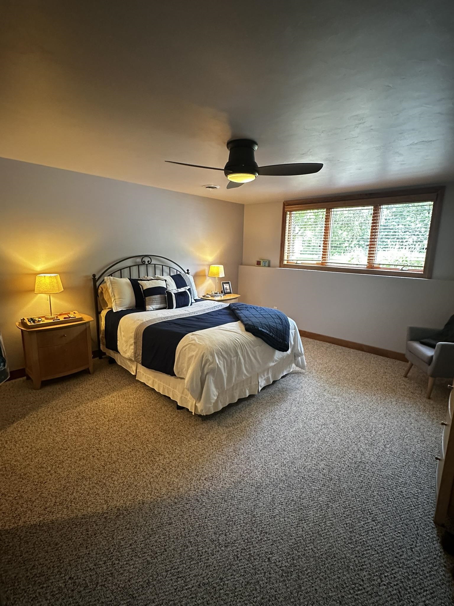 4536 Valhalla Road New Franken, WI 54229 - Photo 28 of 40