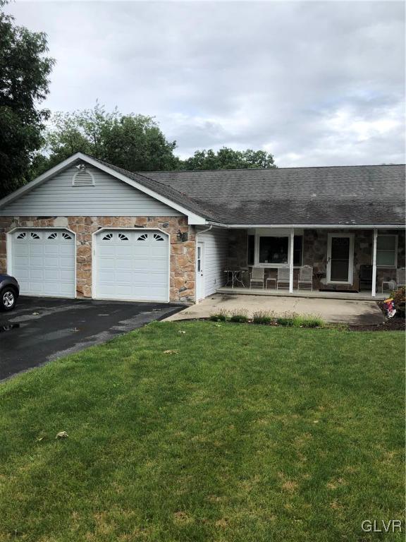 992 Renaldi Road Wind Gap, PA 18091 - Photo 1 of 40