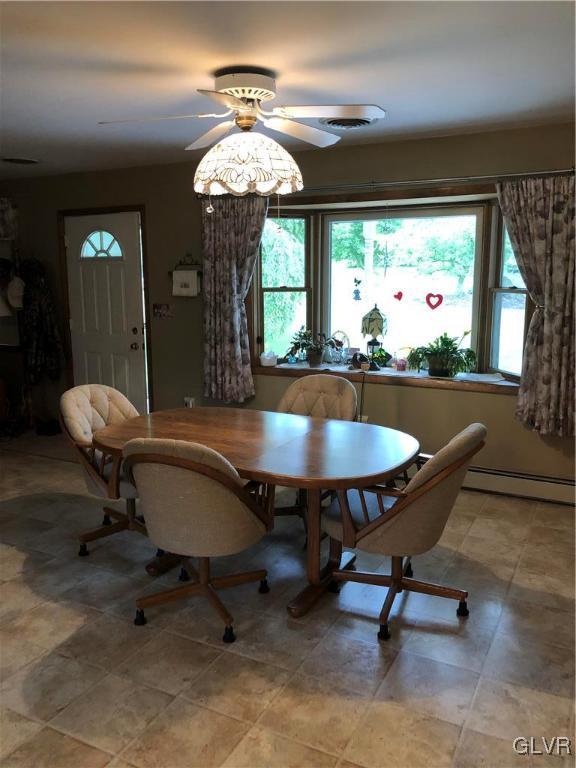 992 Renaldi Road Wind Gap, PA 18091 - Photo 18 of 40