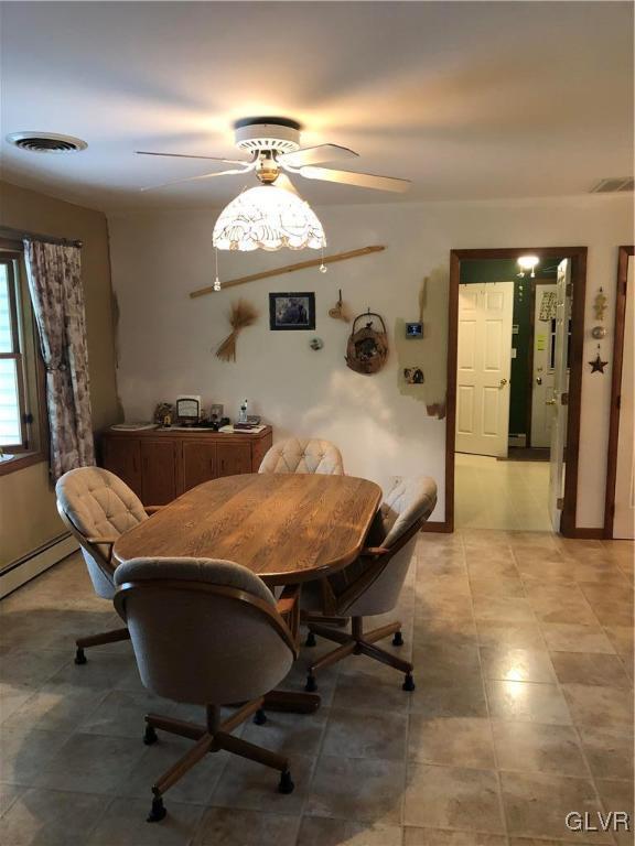 992 Renaldi Road Wind Gap, PA 18091 - Photo 19 of 40
