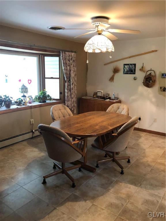 992 Renaldi Road Wind Gap, PA 18091 - Photo 20 of 40