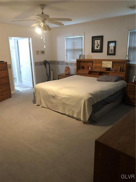 992 Renaldi Road Wind Gap, PA 18091 - Photo 23 of 40
