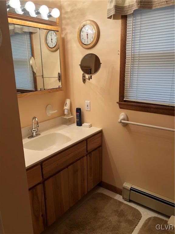 992 Renaldi Road Wind Gap, PA 18091 - Photo 29 of 40