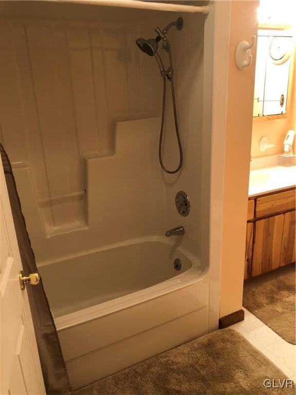 992 Renaldi Road Wind Gap, PA 18091 - Photo 30 of 40