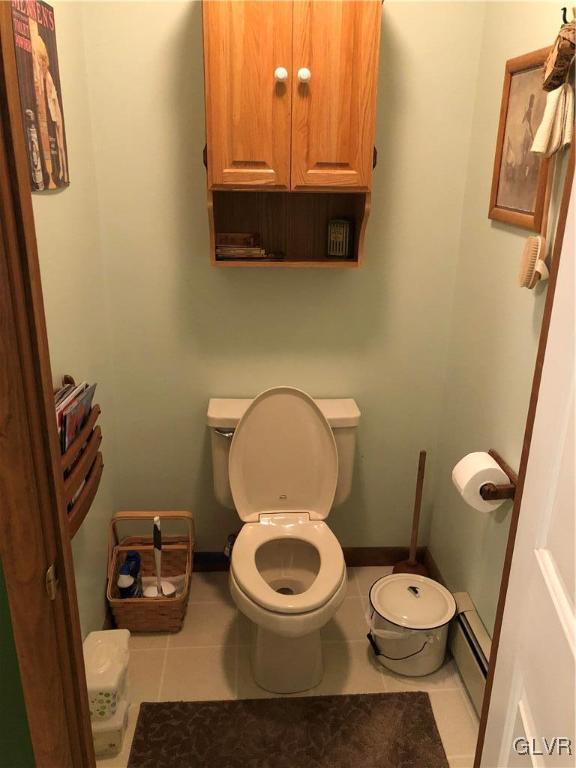 992 Renaldi Road Wind Gap, PA 18091 - Photo 31 of 40