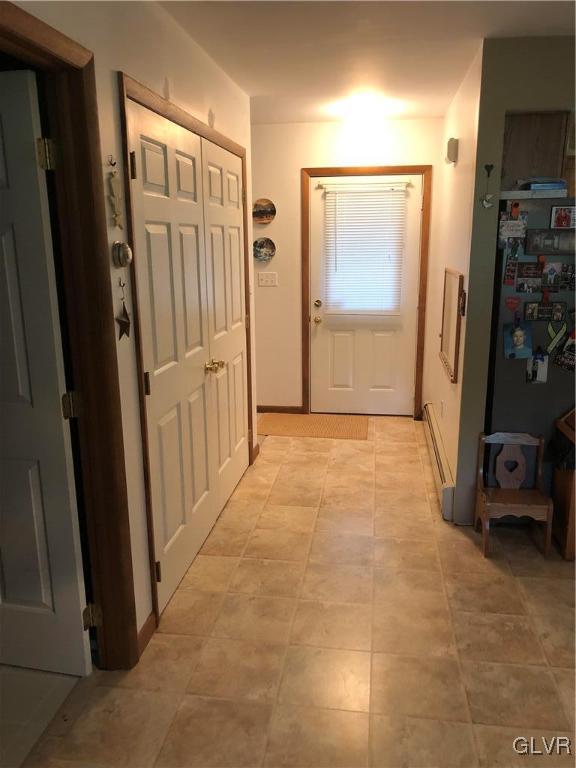 992 Renaldi Road Wind Gap, PA 18091 - Photo 32 of 40