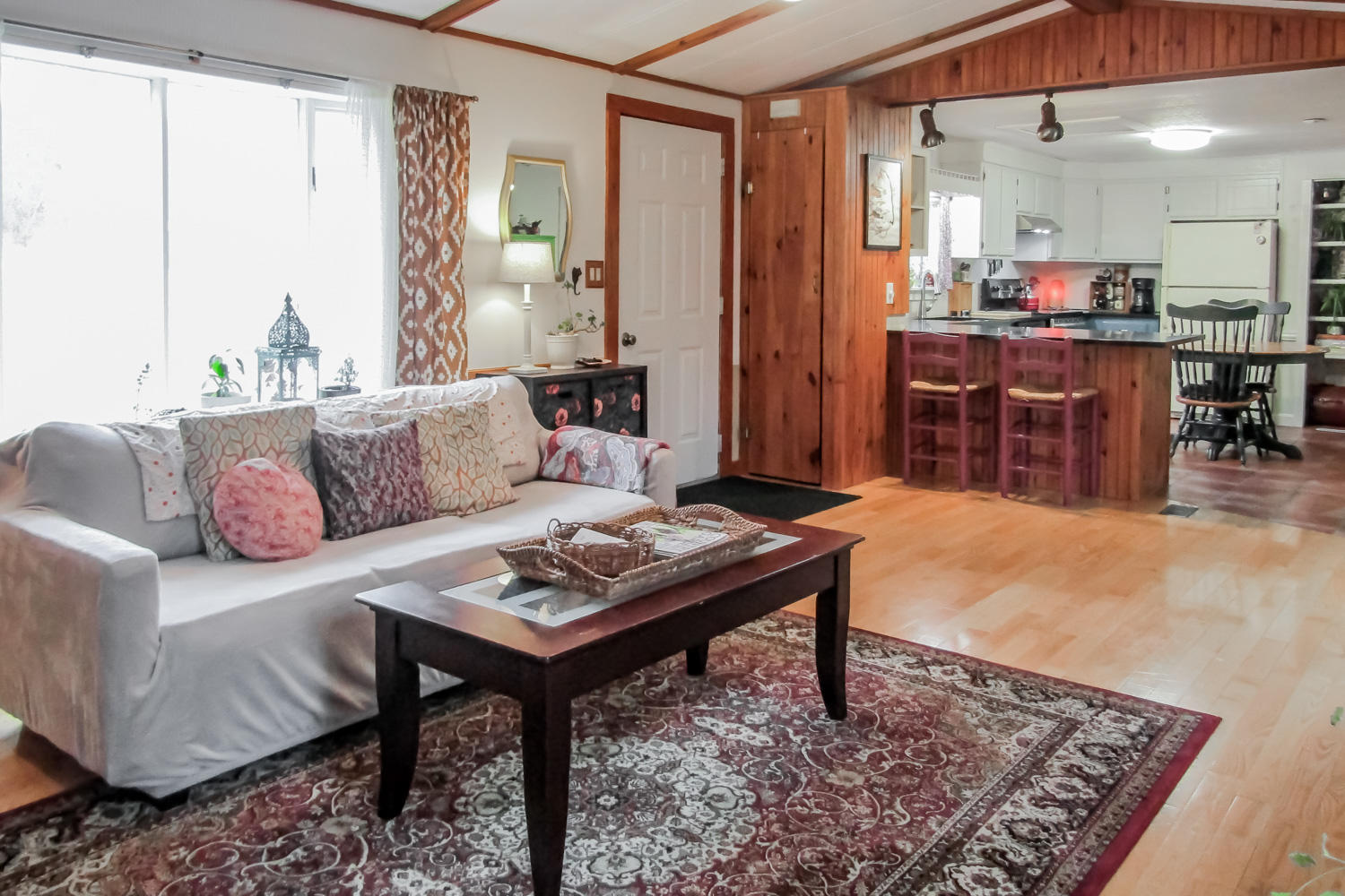 132 Leighton Road Durham, ME 04222 - Photo 2 of 26 20200501ms-81004