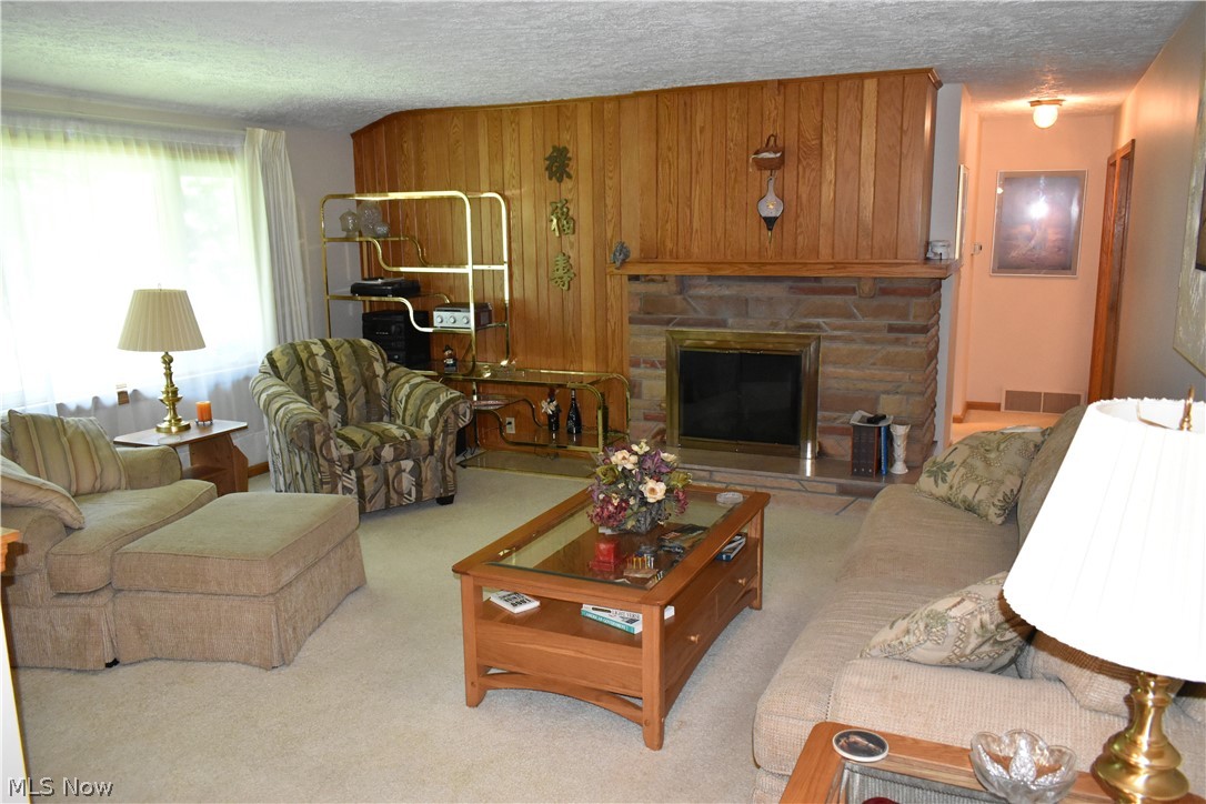 2170 Cambridge Road Coshocton, OH 43812 - Photo 25 of 35 Gallery Image 25