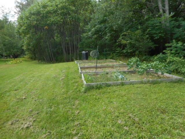 212 Main Road Passadumkeag, ME 04475 - Photo 8 of 34 Photo