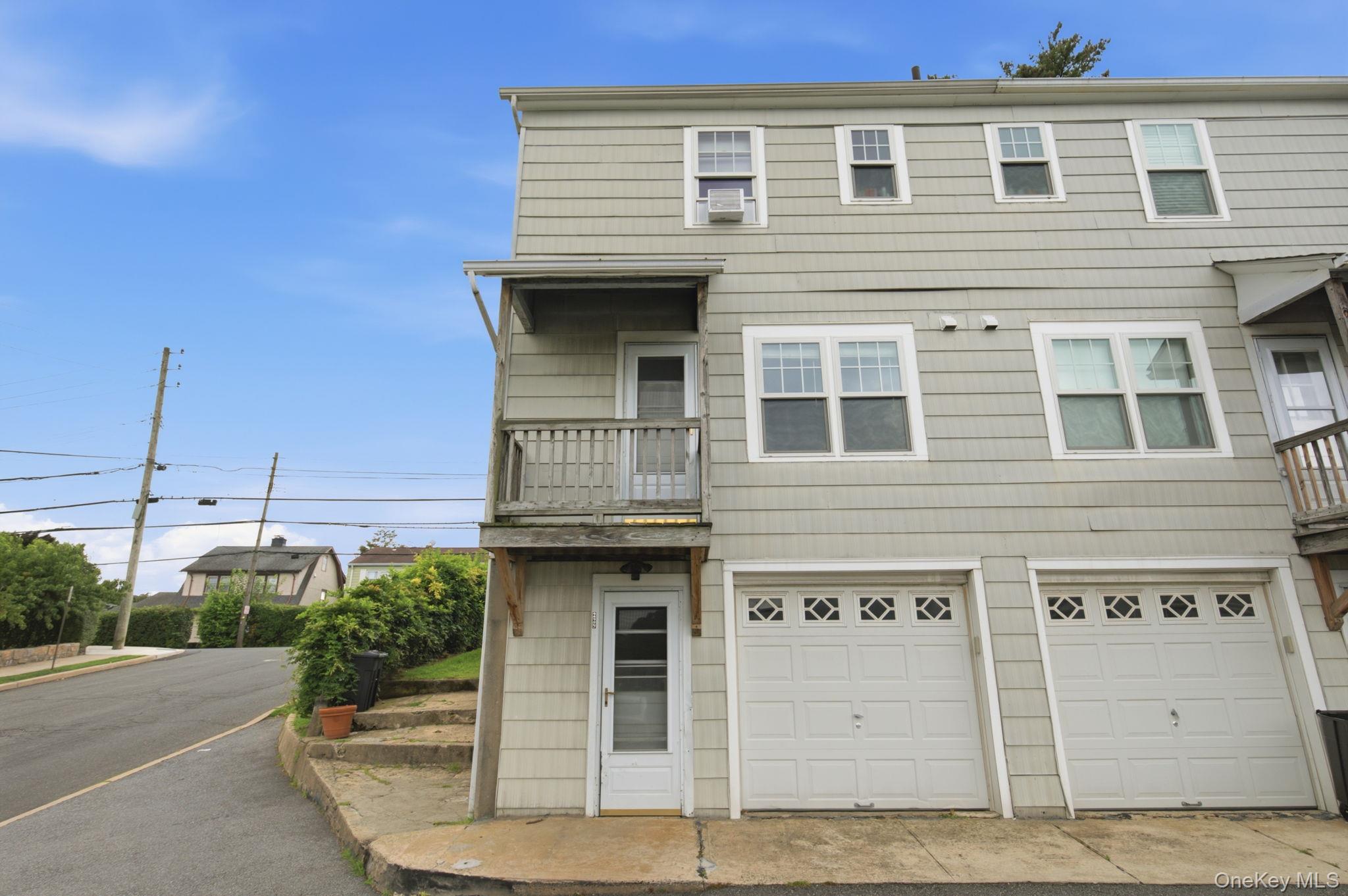 229 South Ridge Street Rye Brook, NY 10573 - Photo 20 of 23 Gallery Image 20