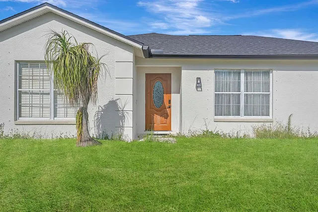 $274,900 | 1142 Whitehead Creek Loop, Fort Myers, FL 33916