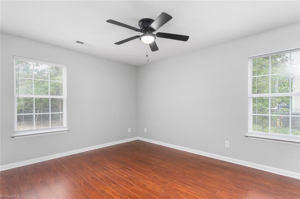 4714 Byers Road Greensboro, NC 27405 - Photo 16 of 29