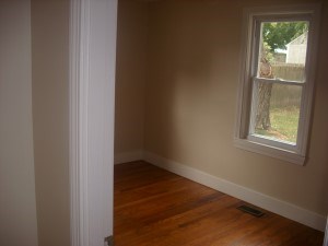 43 Graybar Road Warwick, RI 02888 - Photo 4 of 9