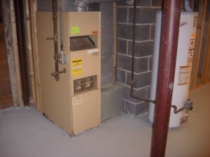 43 Graybar Road Warwick, RI 02888 - Photo 7 of 9